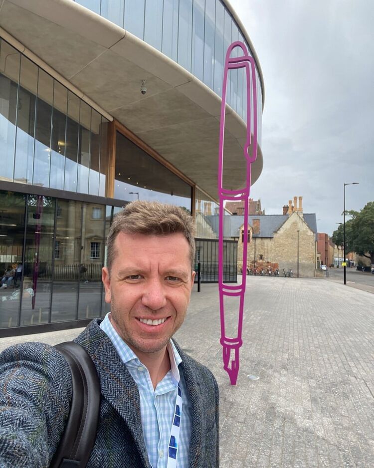 ���� 54579695 ������� ���������, 51 ���, ���� ���������� � ������