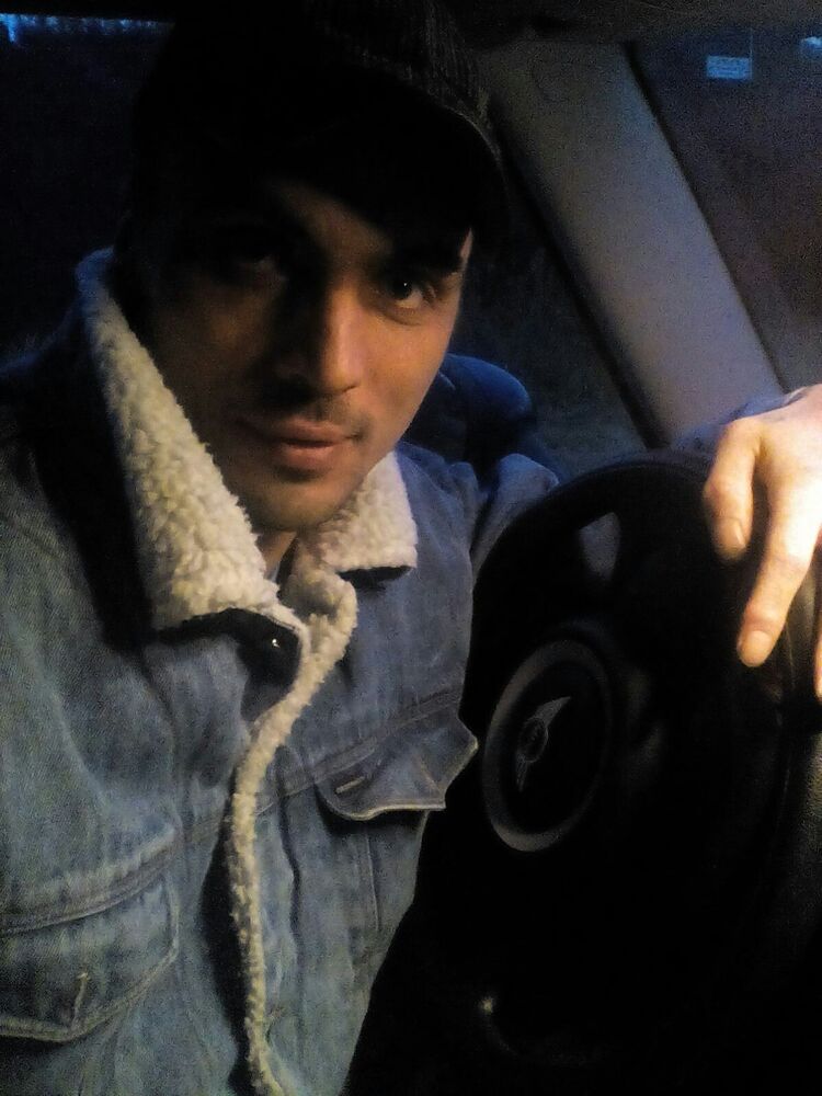 ���� 23176675 ������� �����, 44 ����, ���� ���������� � ������ ���������