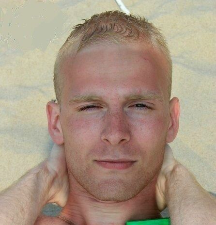 ���� 8833865 ������� �����, 33 ����, ���� ���������� � �����-����������