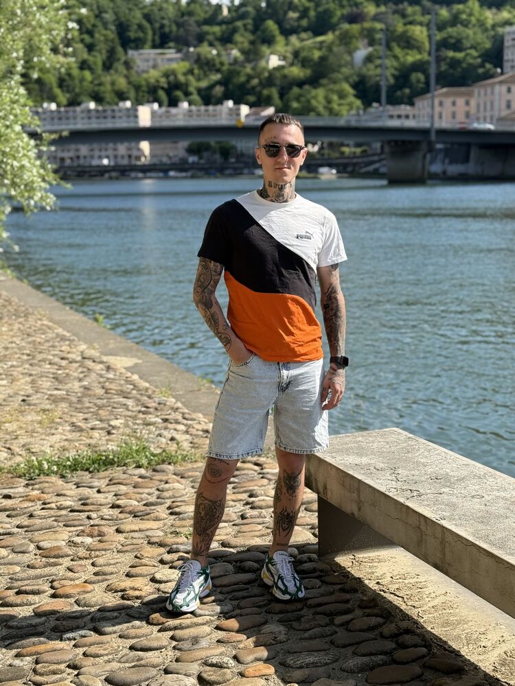  ,   , 25 ,   ,   , c , 