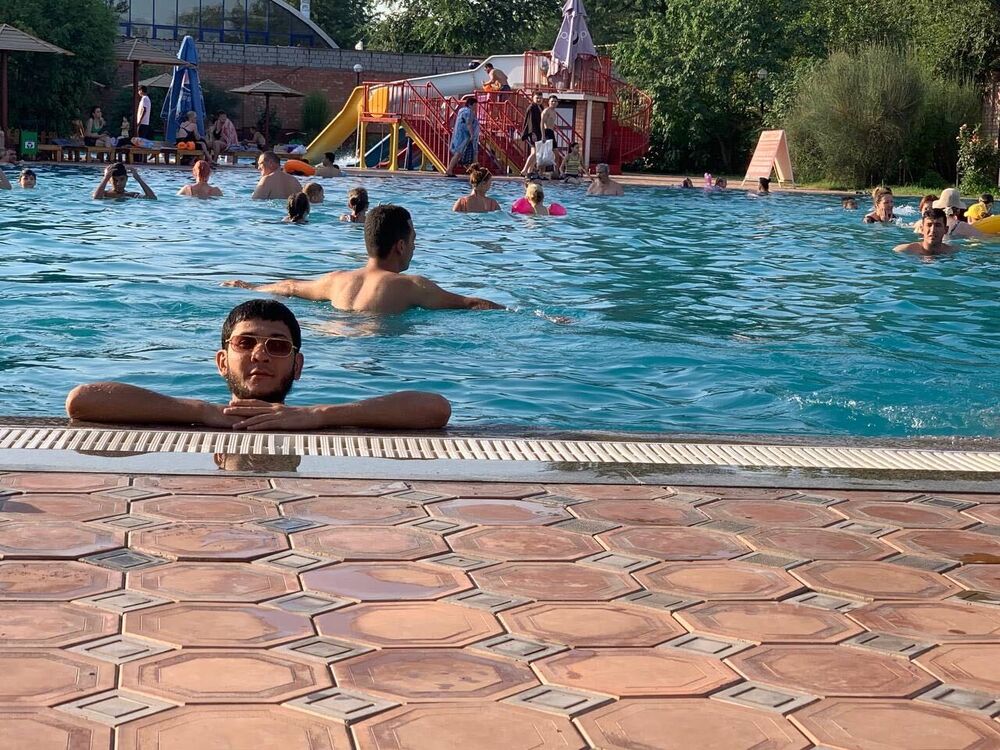  ,   SIRPJIDDIN, 31 ,   ,   