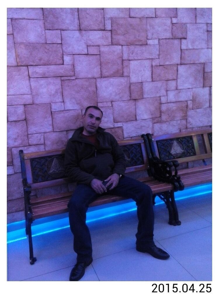 ���� 8303175 ������� Artur, 43 ����, ���� ���������� � �������