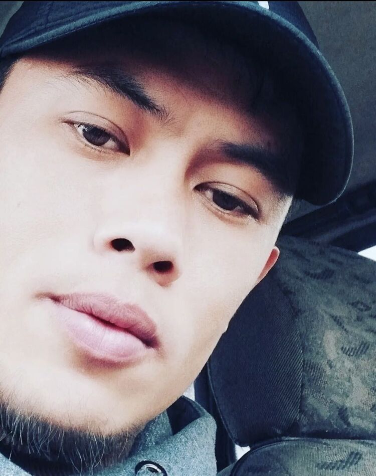  42960655  , 30 ,    