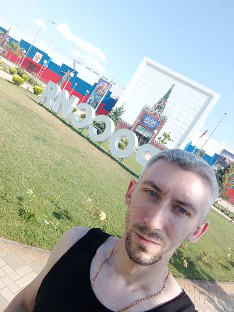 ���������� ������, ���� ������� ������, 37 ���, ������������ 