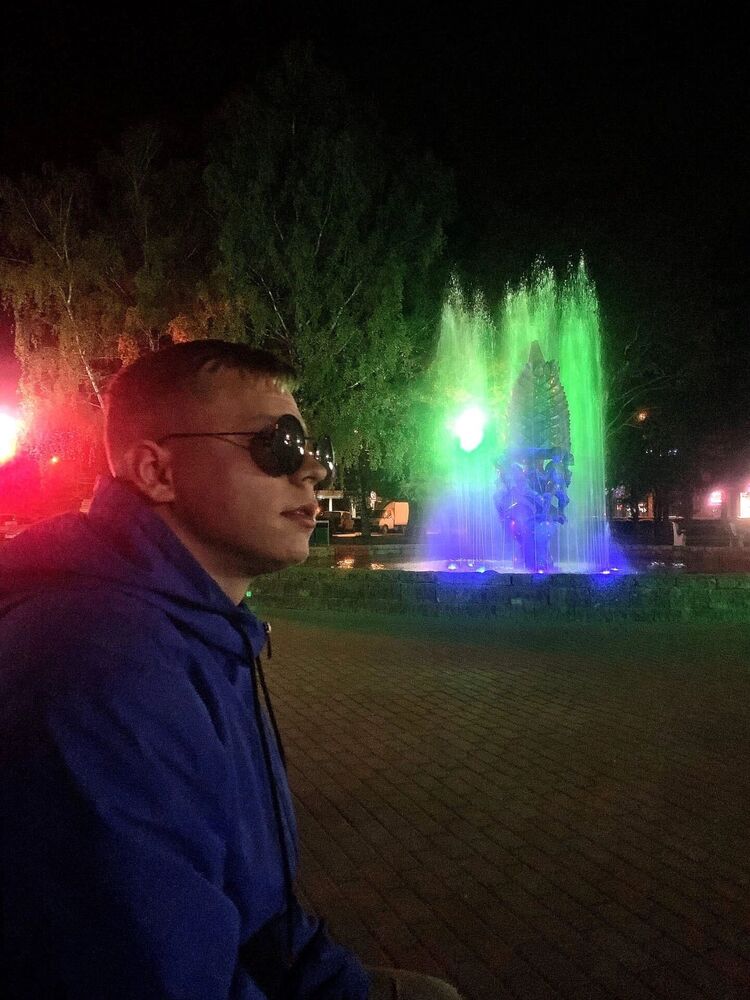 ���������� ������, ���� ����� ������, 21 ���, ������������ ��� ������, ����� � ���������