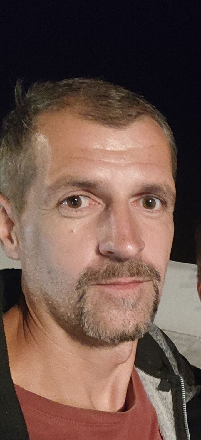  ,   , 41 ,   ,   