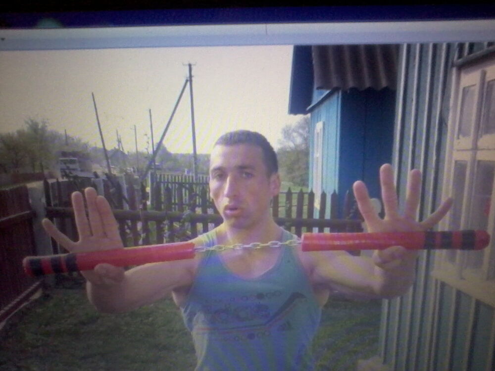 ���������� ����, ���� ������� ������, 41 ���, ������������ ��� ������, ����� � ���������, c�������� ���������