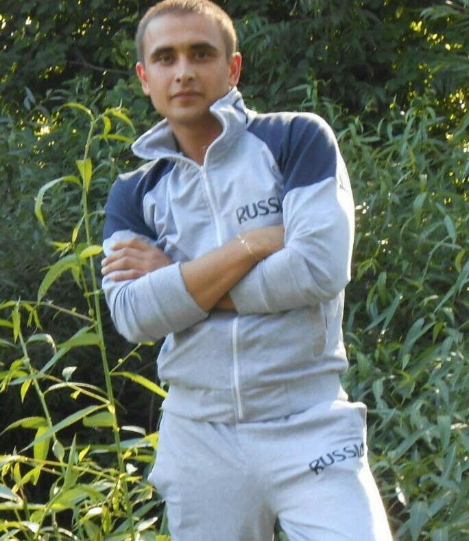  10173765  , 35 ,    -