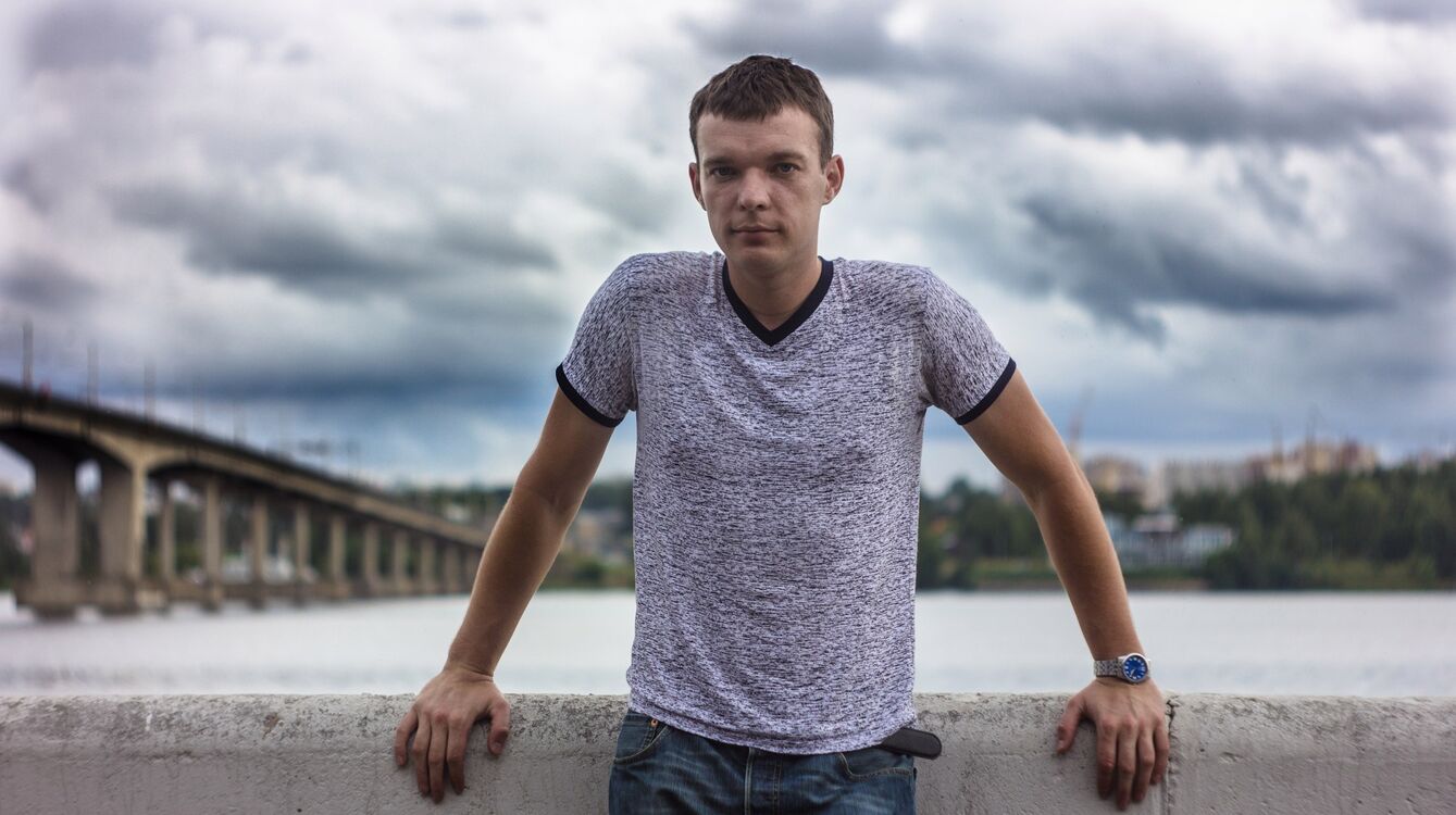 ���� 30809565 ������� ������, 37 ���, ���� ���������� � ��������