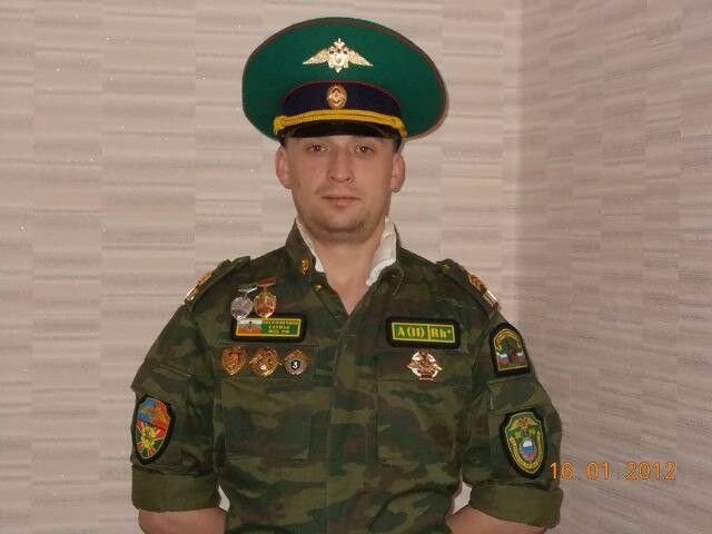 ���������� �����-���������, ���� ������� ������, 40 ���, ������������ ��� ������, ����� � ���������, c�������� ���������