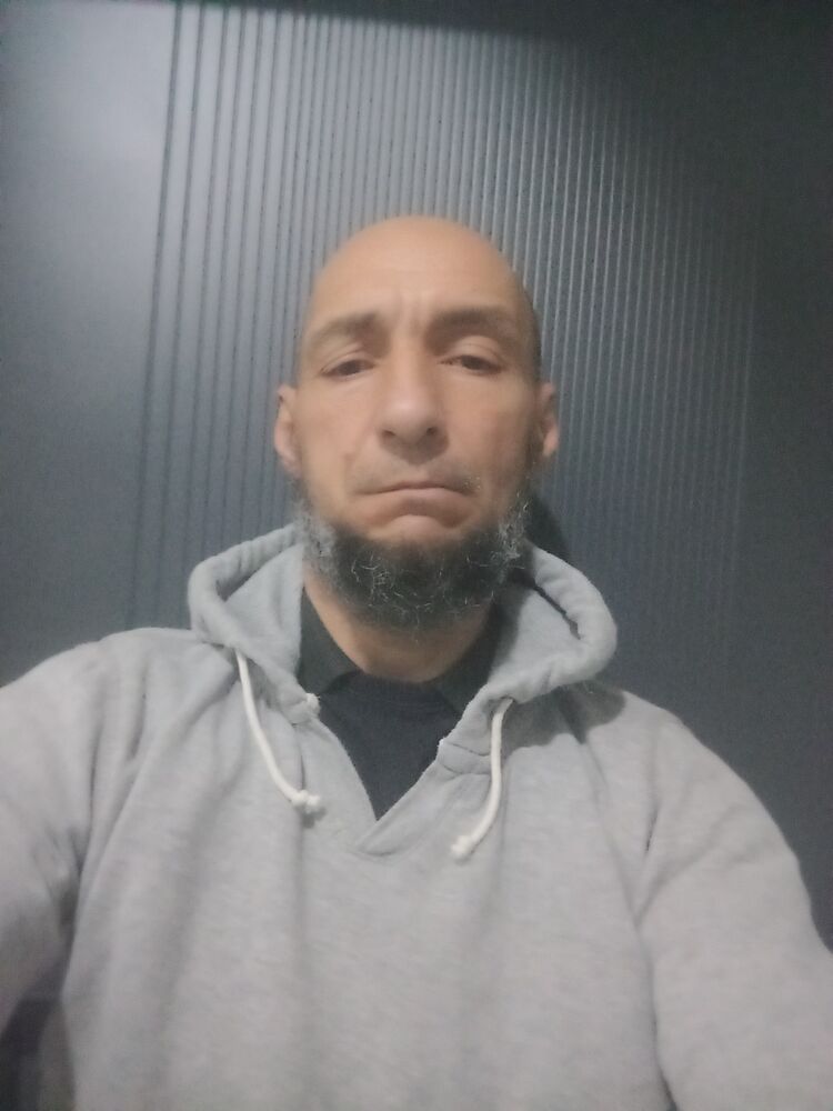 ���� 55642835 ������� ������, 50 ���, ���� ���������� � �������