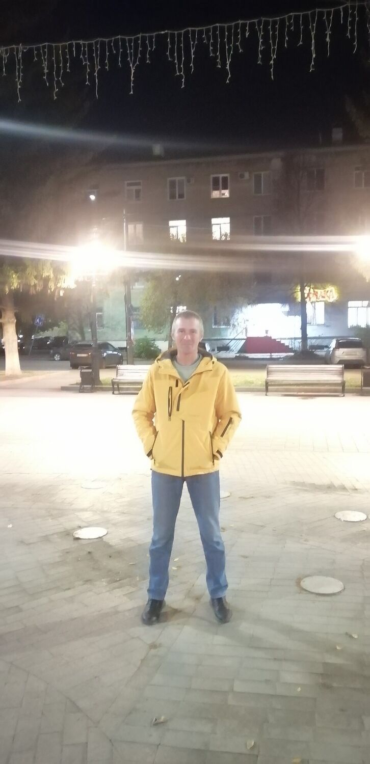 ���� 40413635 ������� ����, 41 ���, ���� ���������� � ����������