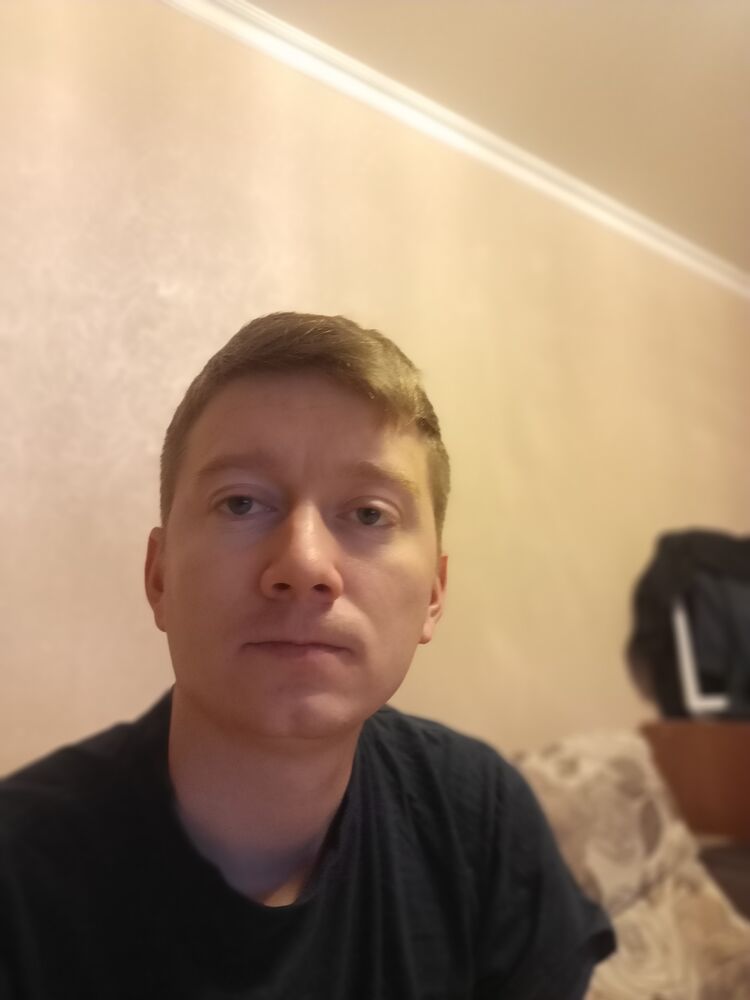  42059845  , 32 ,    