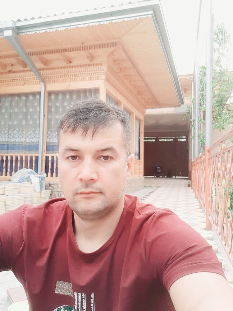 ���������� ��������, ���� ������� ���, 43 ����, ������������ ��� ������, ����� � ���������