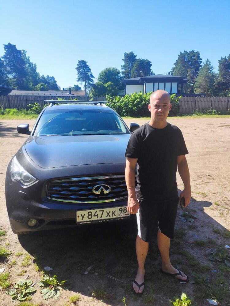 ���������� �����-���������, ���� ������� ���������, 39 ���, ������������ ��� ������, ����� � ���������, c�������� ���������, ���������