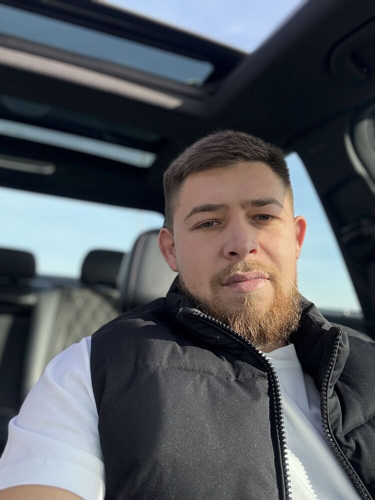 ���� 55819235 ������� �����, 26 ���, ���� ���������� � ����������