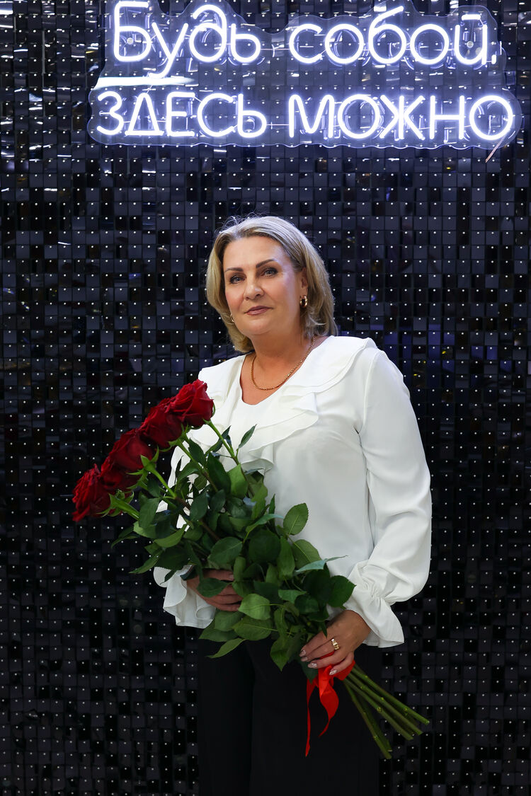 ���� 56011015 ������� Svetlana, 99 ���, ���� ���������� � ������������