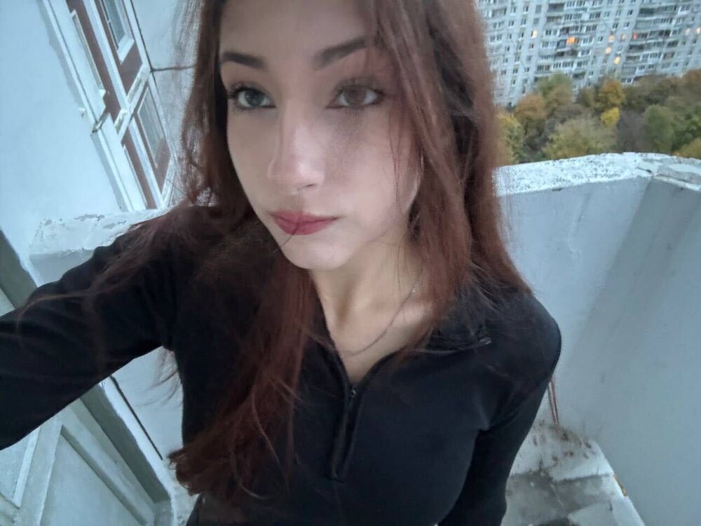  49411485  , 21 ,    