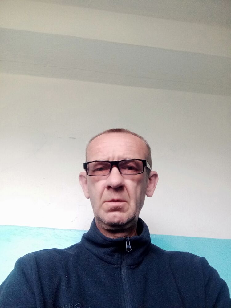  39413025  , 53 ,    