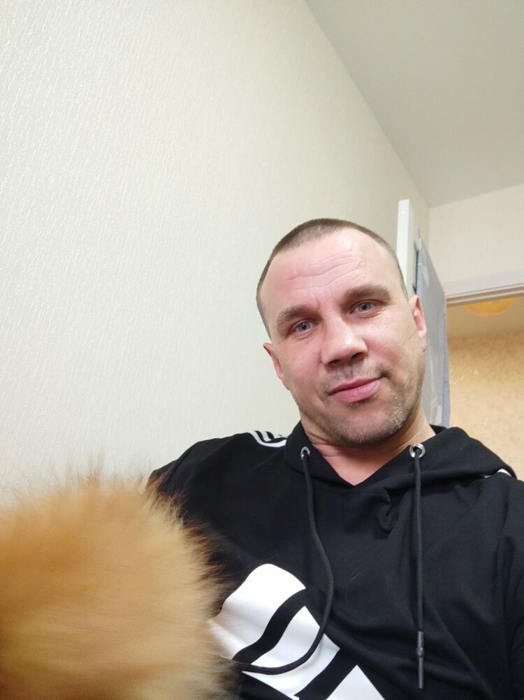  47720845  Aleksandr, 31 ,    