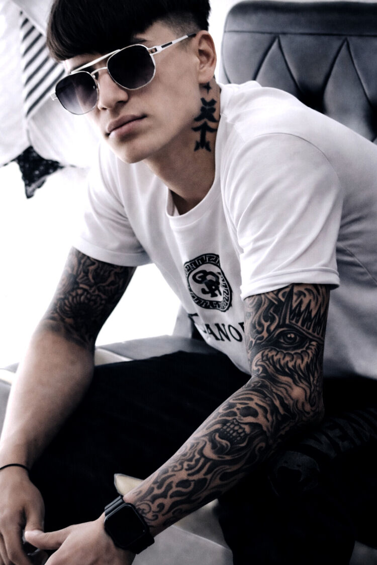 ���� 56078805 ����� Dilshod, 22 ����, ���� ���������� � ��������