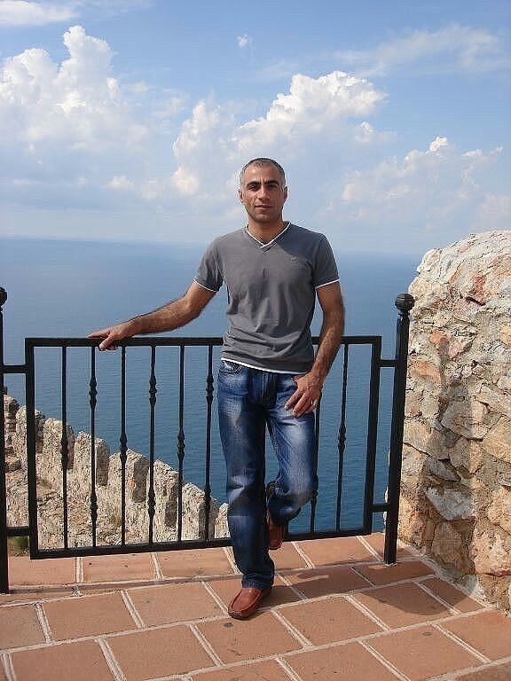 ���� 5497295 ������� Karen, 45 ���, ���� ���������� � �������