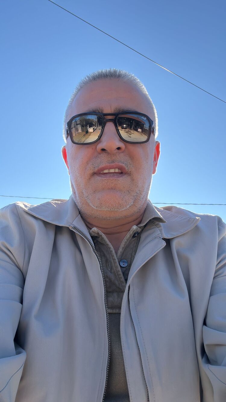  50066715  , 46 ,    