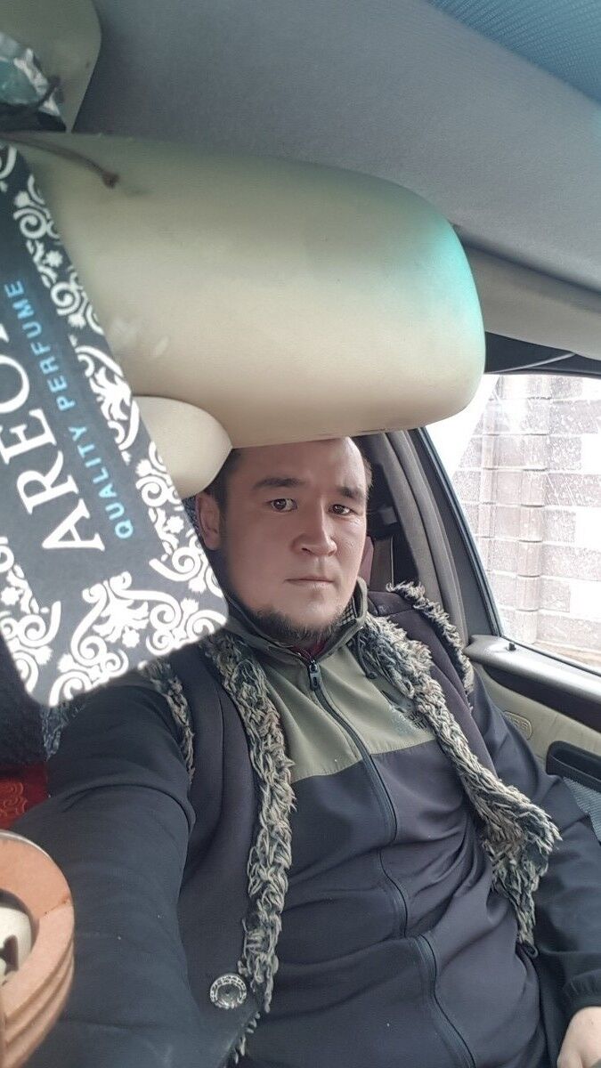  19062855  , 38 ,    
