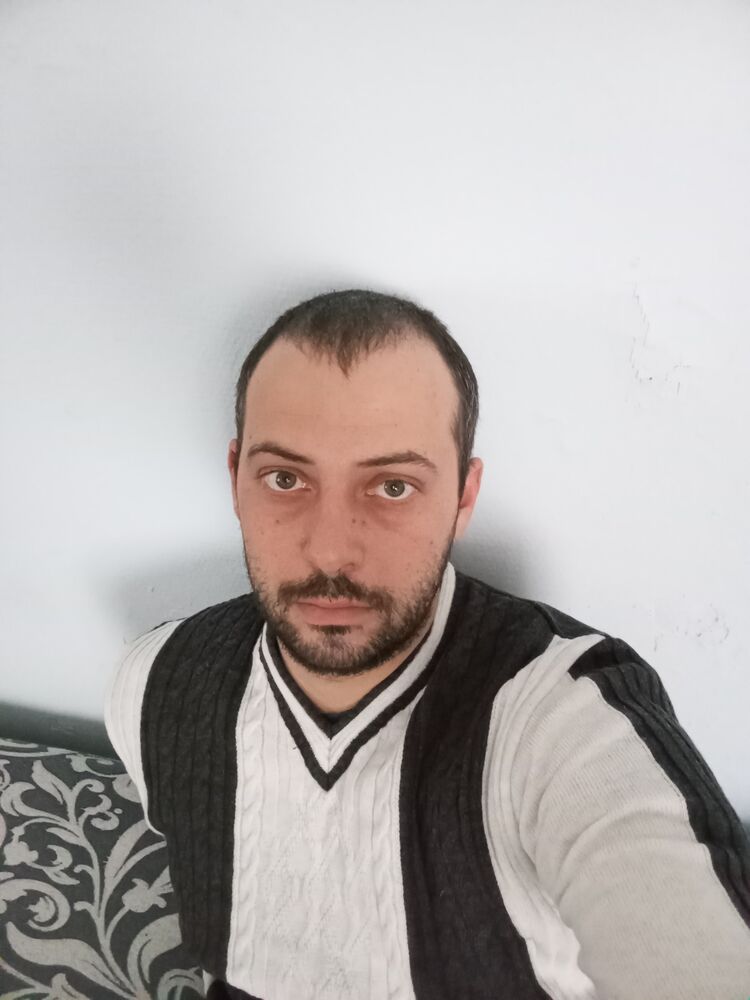  47170465  , 31 ,    