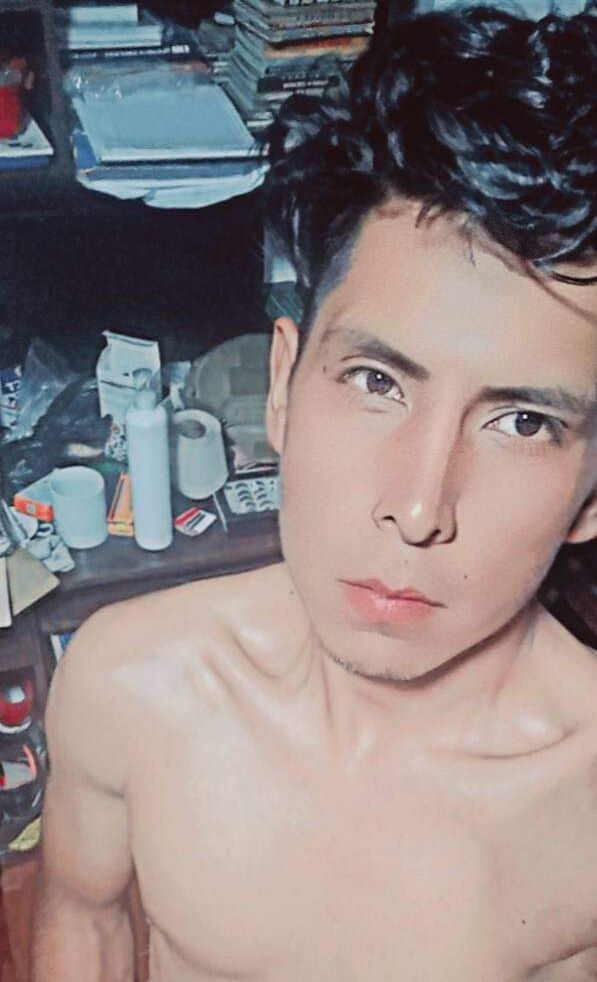  ,   Milton, 27 ,   ,   , c 