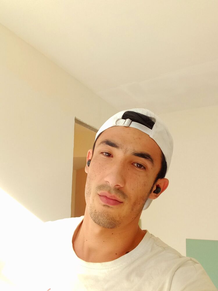  -,   , 27 ,   ,   