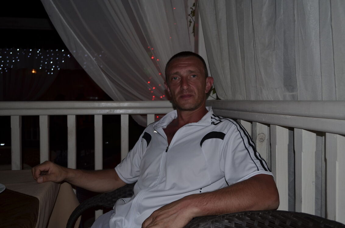 ���������� ��������, ���� ������� ������, 51 ���, ������������ ��� ������, ����� � ���������, c�������� ���������