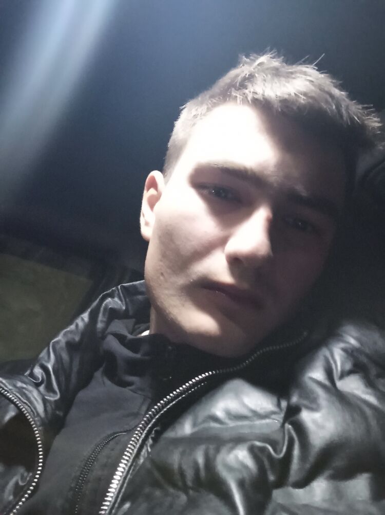  ,   Sergey, 25 ,   ,   , c 