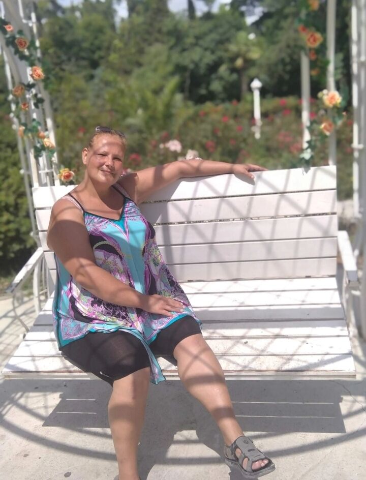 ���������� �������, ���� ������� ���, 43 ����, ������������ ��� ����� � ���������, c�������� ���������