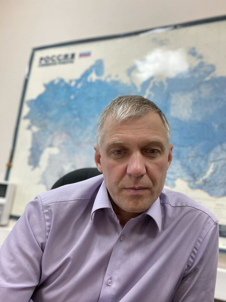 ���� 38254895 ������� �����, 53 ����, ���� ���������� � �����-����������