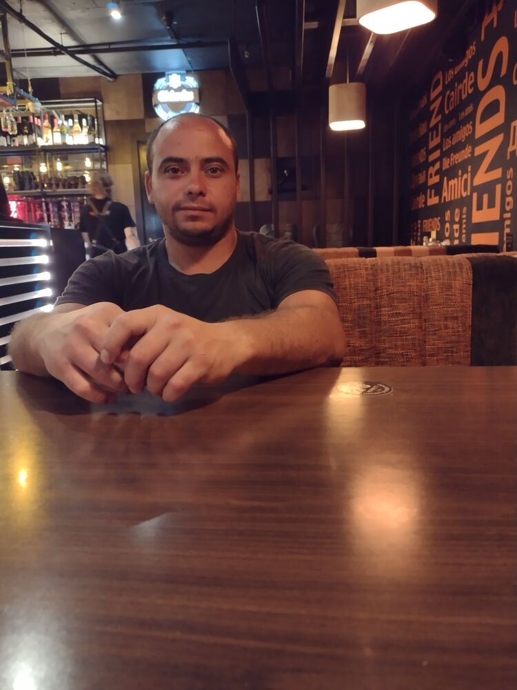 ���� 37197605 ������� Wiktor, 36 ���, ���� ���������� � ������