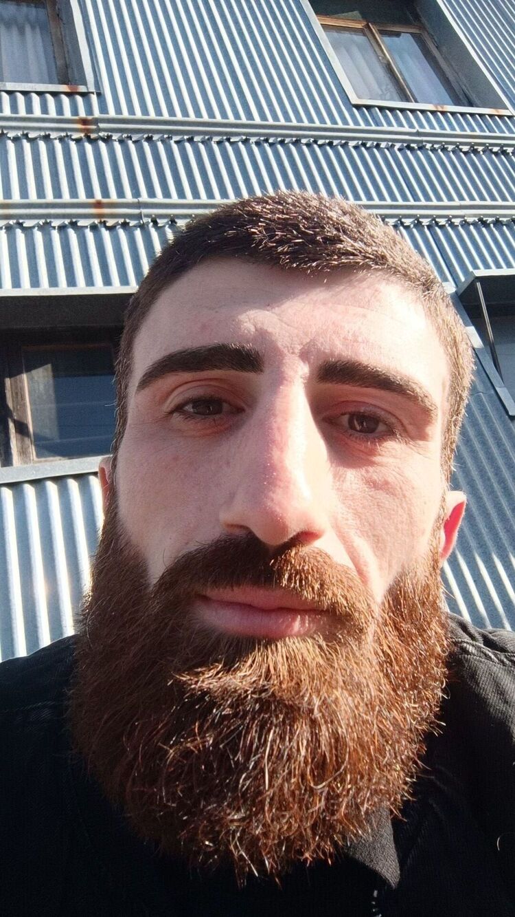 ���������� ������, ���� ������� G i o, 28 ���, ������������ ��� ������, ����� � ���������, c�������� ���������, ���������