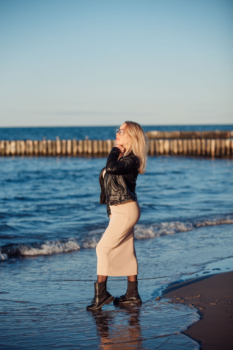 ���� 56178775 ������� ��������, 36 ���, ���� ���������� � ���������