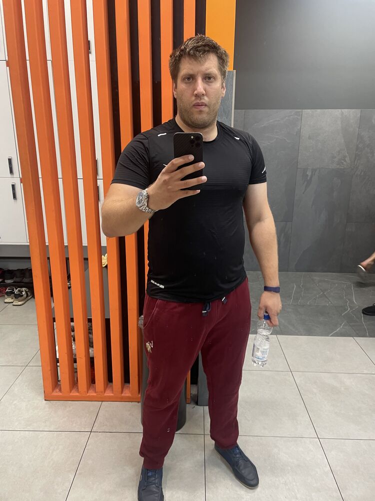 ���������� ������, ���� ������� �������, 33 ����, ������������ ��� ������, ����� � ���������