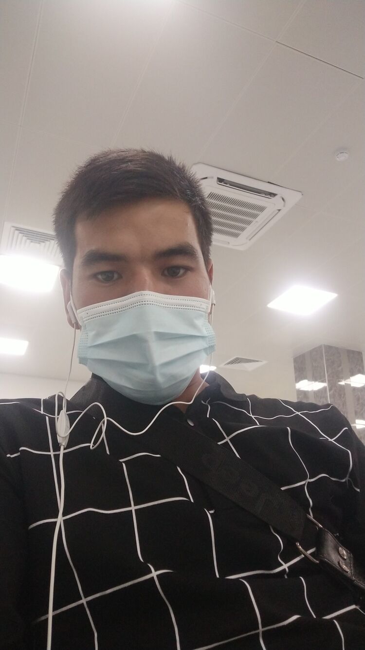 ���� 24358235 ������� �����, 28 ���, ���� ���������� � ����������