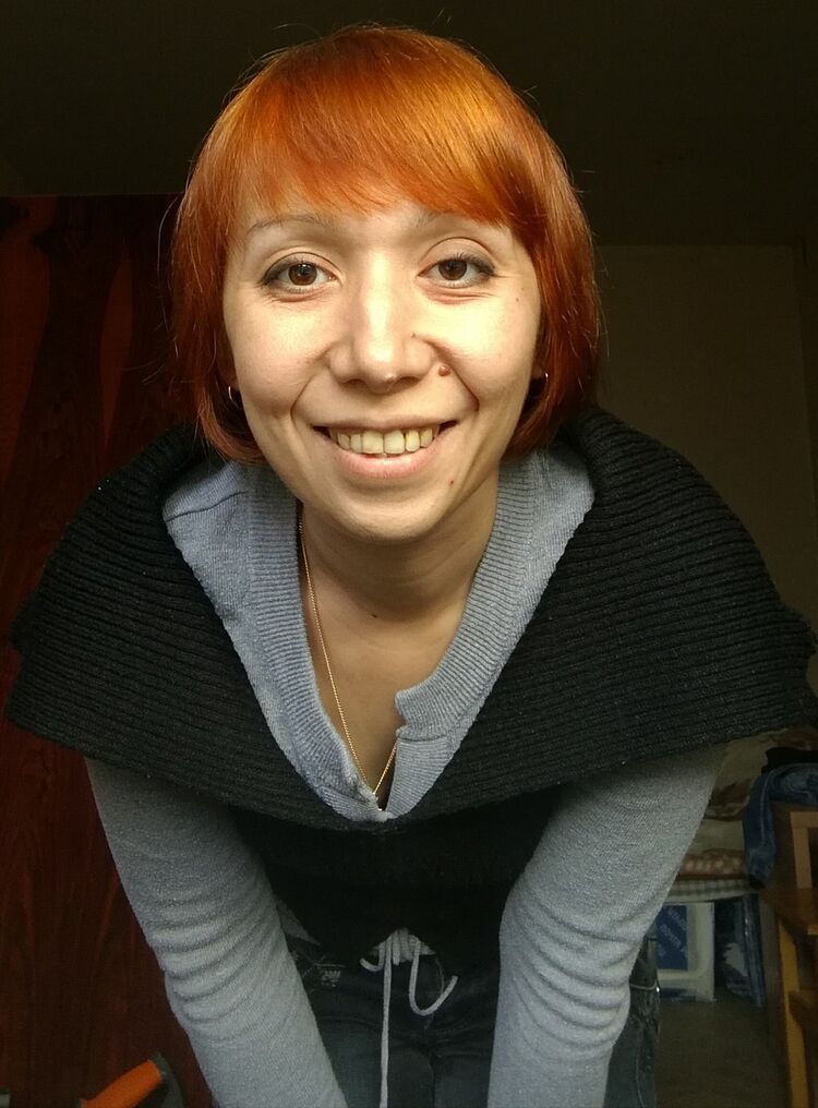 ���� 8118705 ������� �������, 38 ���, ���� ���������� � �����-����������