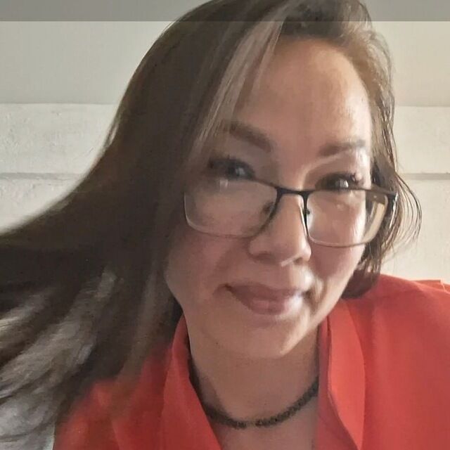  52468655  , 38 ,    