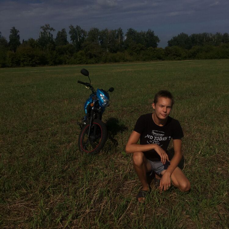 ���� 27131995 ����� ���������, 22 ����, ���� ���������� � �������