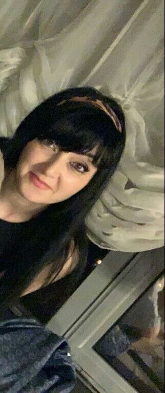 ���� 19076425 ������� ��������, 46 ���, ���� ���������� � ������