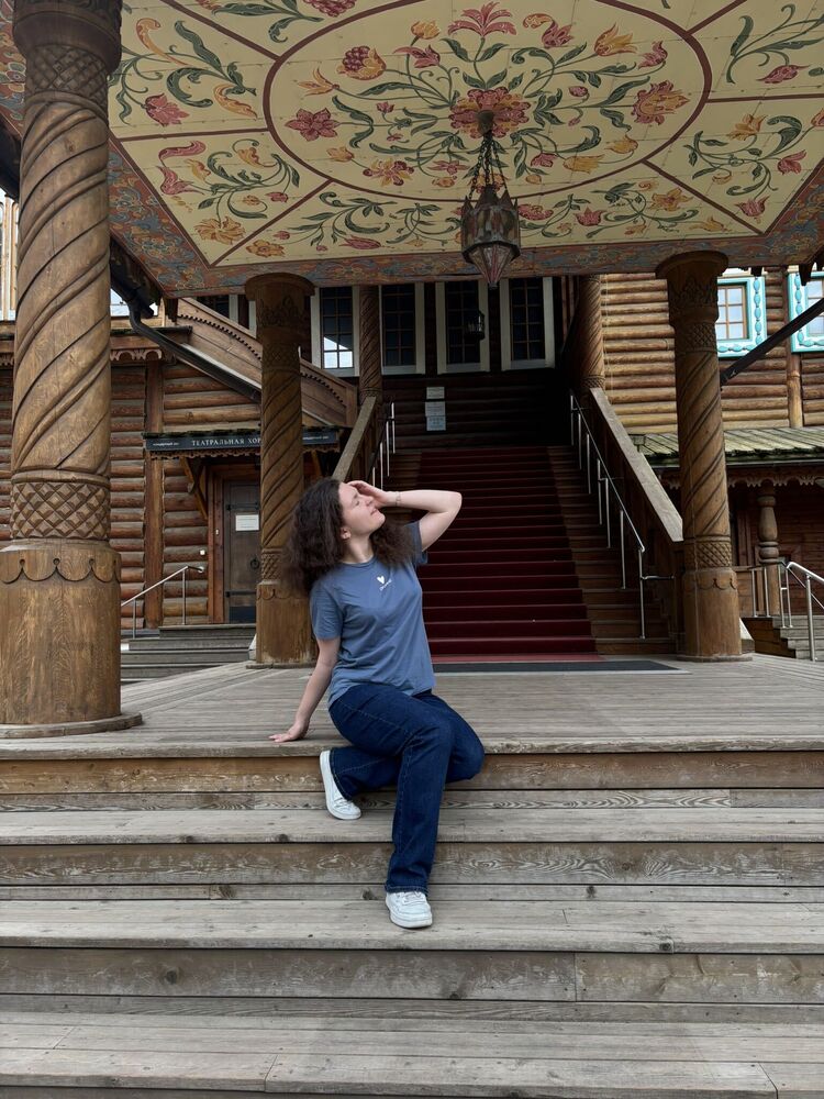 ���������� ������������, ���� ������� ������, 24 ����, ������������ ��� ���������