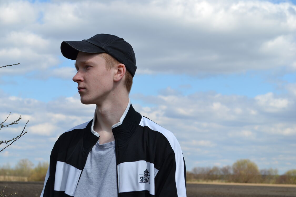  ,   , 22 ,   ,   