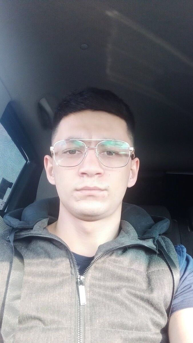 ���������� �������, ���� ������� ��������, 33 ����, ������������ ��� ���������