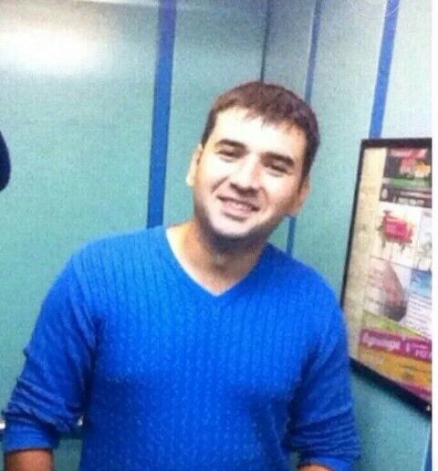 ���������� �������, ���� ������� �����, 39 ���, ������������ 