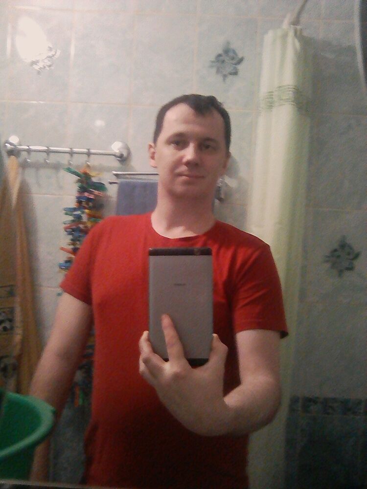  22766055  , 34 ,    