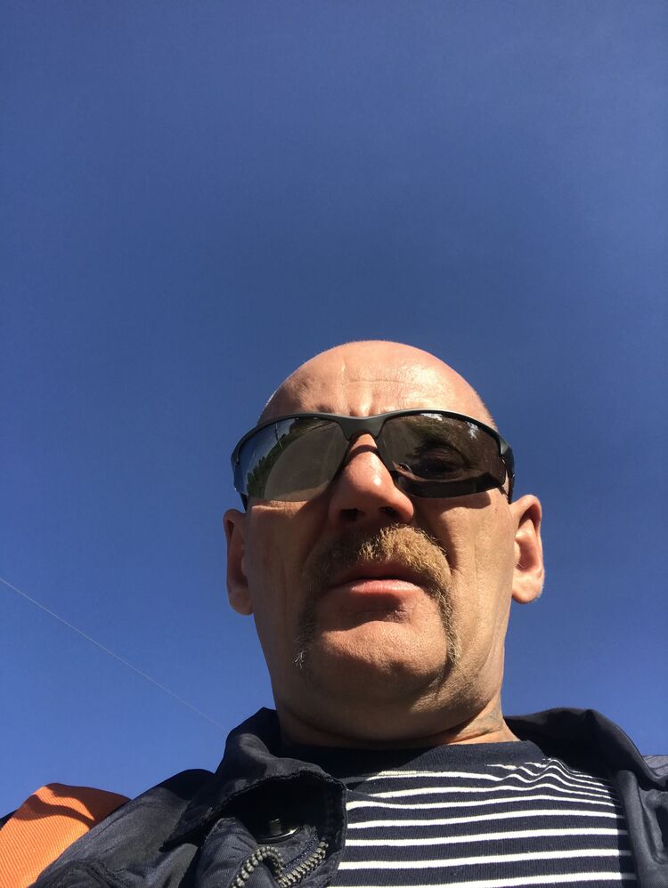  47770205  , 48 ,    